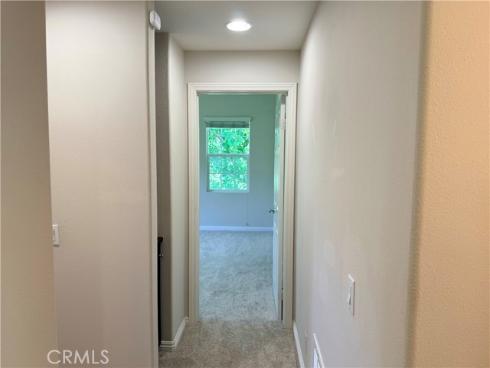 15231  Calverton  , Tustin, CA