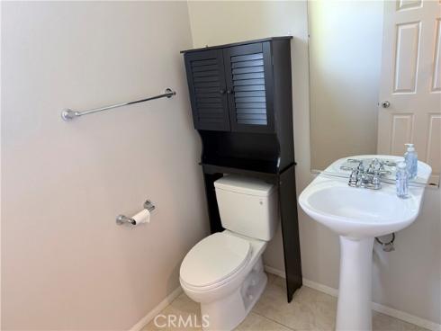 15231  Calverton  , Tustin, CA