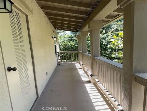 15231  Calverton  , Tustin, CA