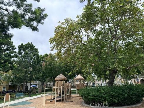 15231  Calverton  , Tustin, CA