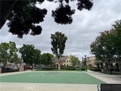 15231  Calverton  , Tustin, CA