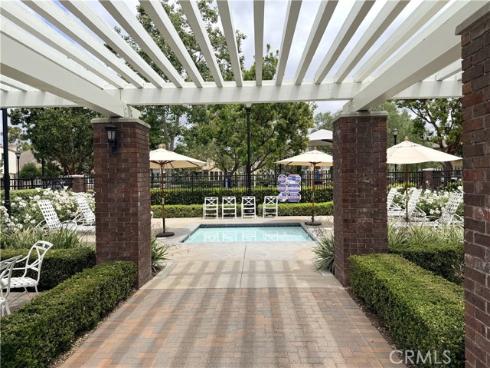 15231  Calverton  , Tustin, CA