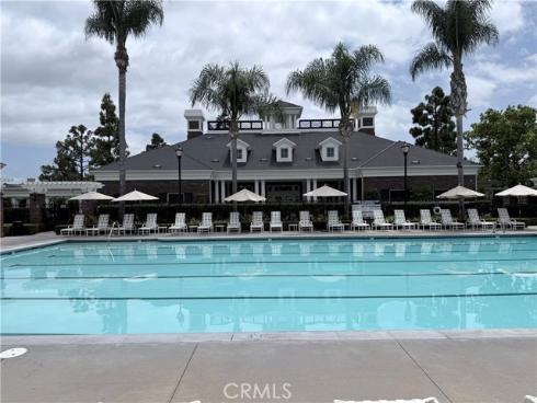 15231  Calverton  , Tustin, CA
