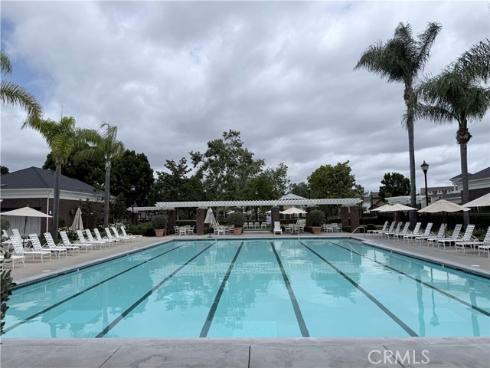 15231  Calverton  , Tustin, CA