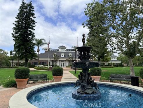 15231  Calverton  , Tustin, CA