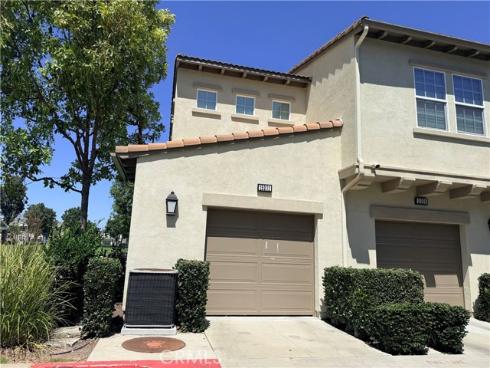 15231  Calverton  , Tustin, CA