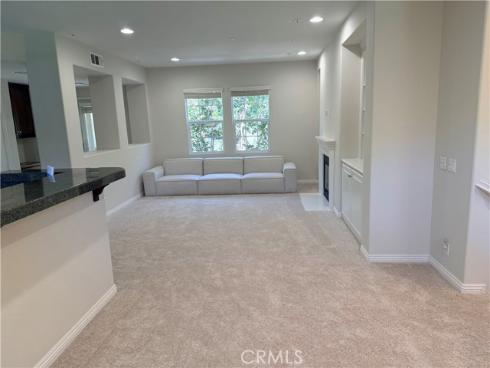 15231  Calverton  , Tustin, CA