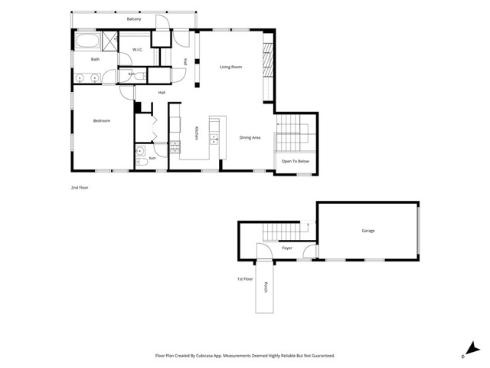 15231  Calverton  , Tustin, CA