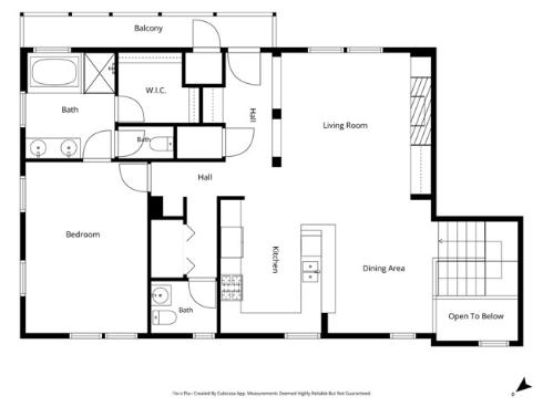 15231  Calverton  , Tustin, CA