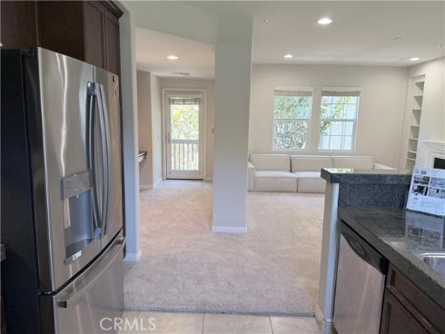 15231  Calverton  , Tustin, CA