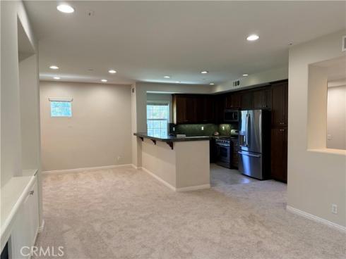 15231  Calverton  , Tustin, CA