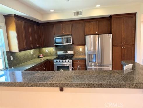 15231  Calverton  , Tustin, CA
