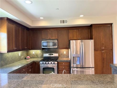 15231  Calverton  , Tustin, CA