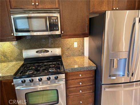 15231  Calverton  , Tustin, CA