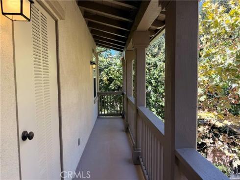 15231  Calverton  , Tustin, CA
