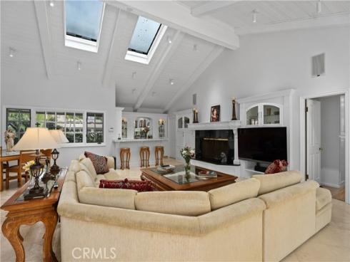 10371 Balliet Drive, Villa Park, CA