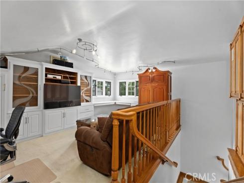 10371 Balliet Drive, Villa Park, CA