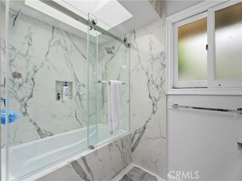 10371 Balliet Drive, Villa Park, CA