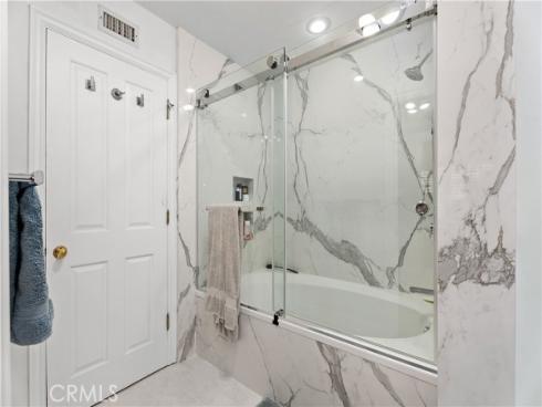 10371 Balliet Drive, Villa Park, CA