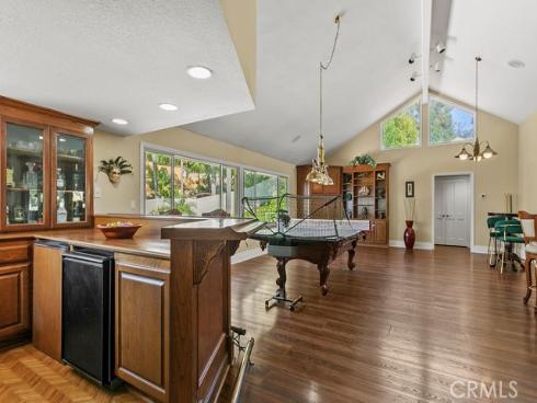 18811 Ridgeview , Villa Park, CA