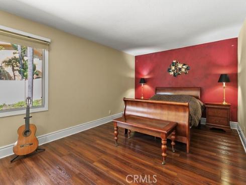 18811 Ridgeview , Villa Park, CA