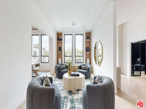 18221 Windsor Drive, Villa Park, CA