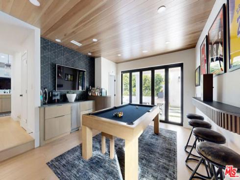 18221 Windsor Drive, Villa Park, CA