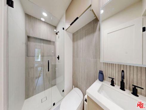 18221 Windsor Drive, Villa Park, CA