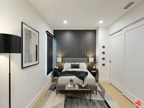 18221 Windsor Drive, Villa Park, CA