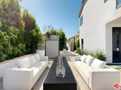 18221 Windsor Drive, Villa Park, CA
