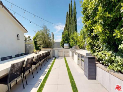 18221 Windsor Drive, Villa Park, CA