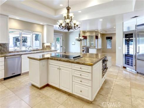 10762  Center   Drive, Villa Park, CA