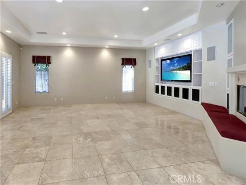 10762  Center   Drive, Villa Park, CA