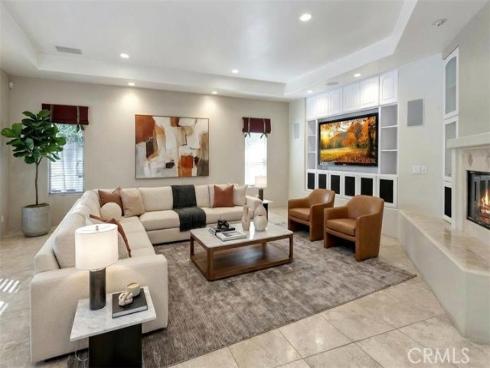 10762  Center   Drive, Villa Park, CA