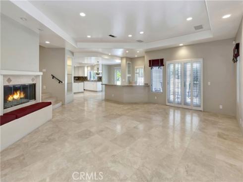 10762  Center   Drive, Villa Park, CA