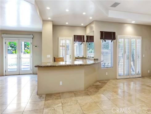 10762  Center   Drive, Villa Park, CA