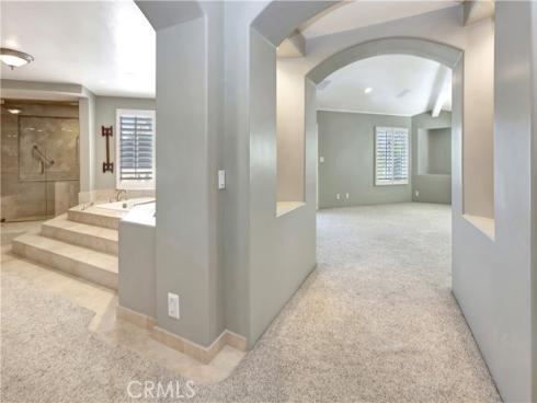 10762  Center   Drive, Villa Park, CA