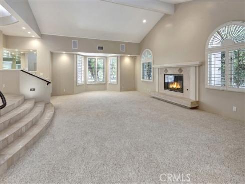 10762  Center   Drive, Villa Park, CA