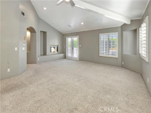 10762  Center   Drive, Villa Park, CA