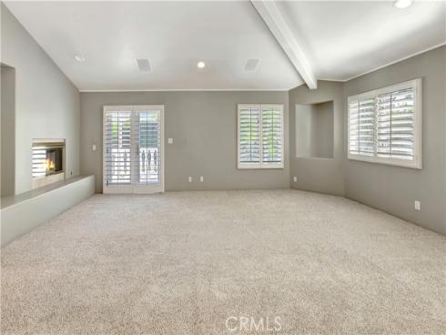 10762  Center   Drive, Villa Park, CA