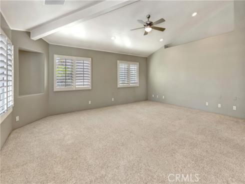 10762  Center   Drive, Villa Park, CA