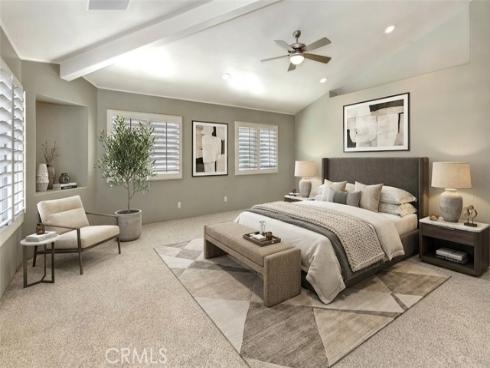10762  Center   Drive, Villa Park, CA