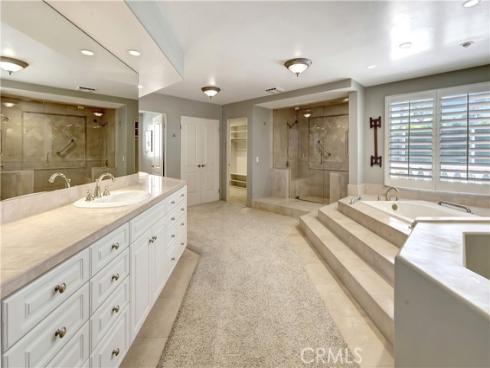 10762  Center   Drive, Villa Park, CA
