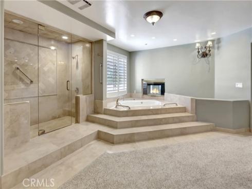 10762  Center   Drive, Villa Park, CA