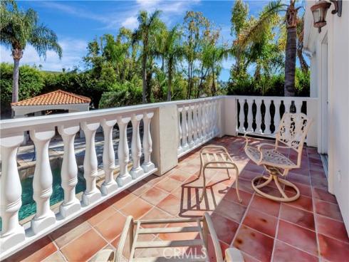 10762  Center   Drive, Villa Park, CA