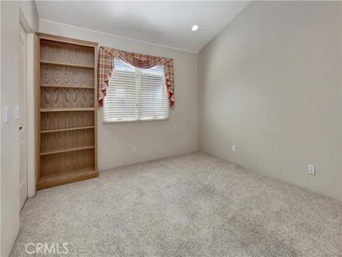 10762  Center   Drive, Villa Park, CA