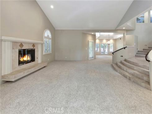 10762  Center   Drive, Villa Park, CA