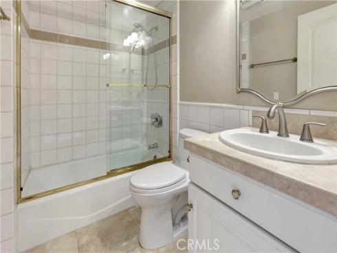 10762  Center   Drive, Villa Park, CA