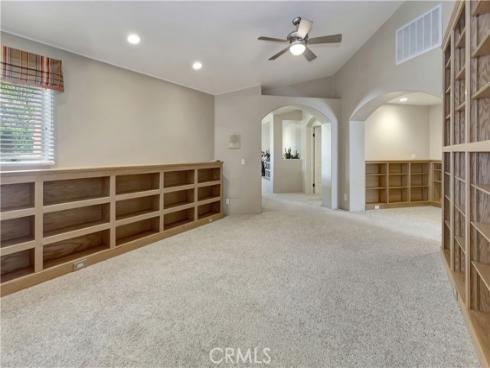 10762  Center   Drive, Villa Park, CA