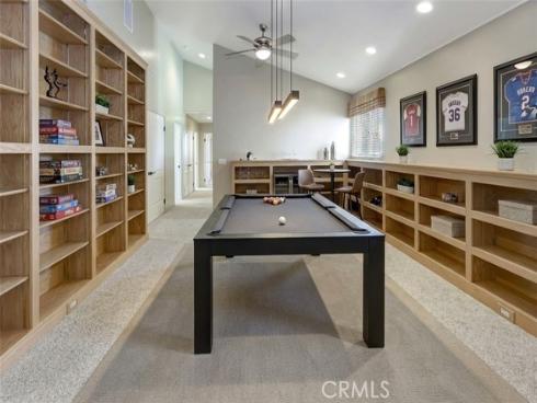 10762  Center   Drive, Villa Park, CA